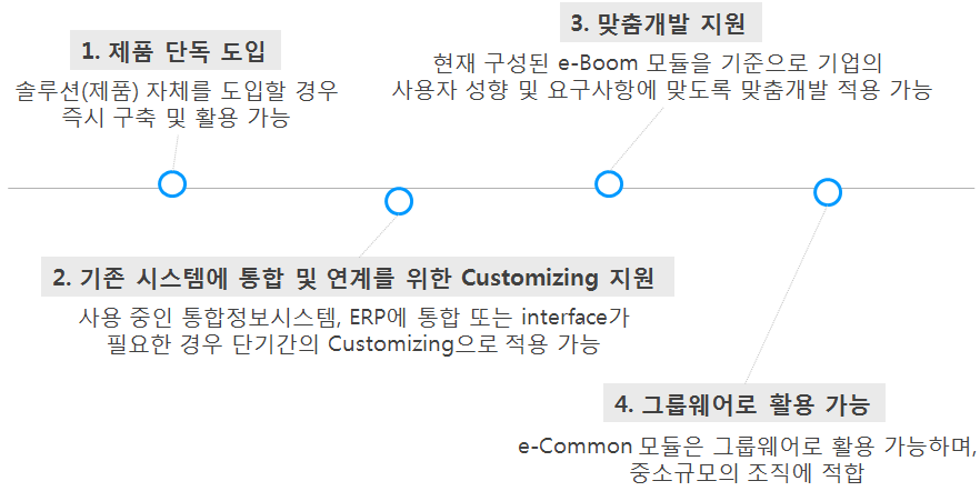 도입 방법