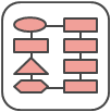 ERP 이미지