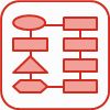 ERP 이미지