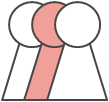 CRM 이미지