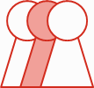 CRM 이미지